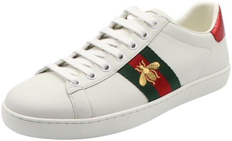 Amazon Gucci shoes for women